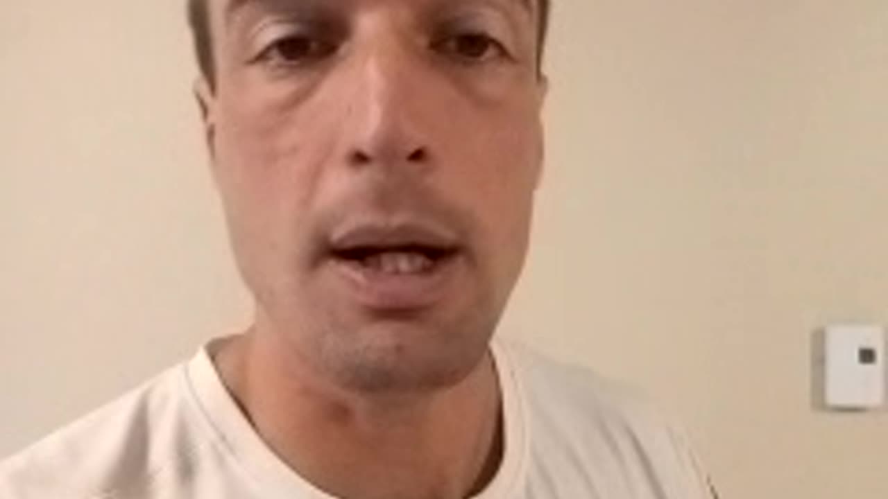 * WEDNESDAY, NOV 22, 2:33pm finish, 2023. DEREK KUBE + JESUS.