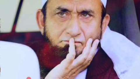 Ek Baap Ki Faiyad | Tariq jamil Official Emotional Clip😢