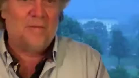 20190702文贵先生视频²：与班农在白宫北侧．谈今天打赢夏畜生诽谤案的重要标志性意义……这是个改变美国法律历史的事件