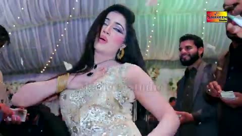 Jogiya___Official_Song___Mehak_Malik___Dance_Performance)