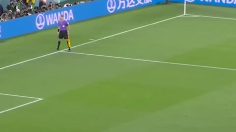 Cristiano Ronaldo Goal vs Ghana World cup Qatar 2022