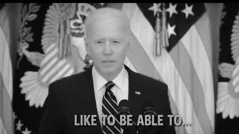 Funny Biden Compilation of his incompetence 1