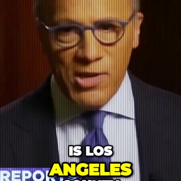 Lawless: Liberal Policies | American Blood (Clip)