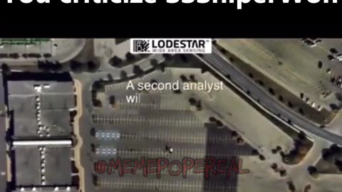 SSSniperwolf meme