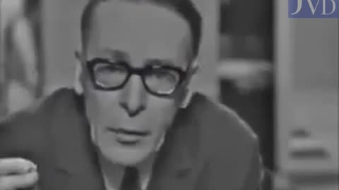 Histoire de la banque de france - Henri Guillemin