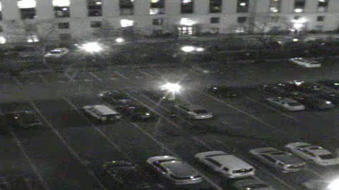 1660HQOBRFSouthwestRoof_2021-01-06_20h08min49s807ms.mp4
