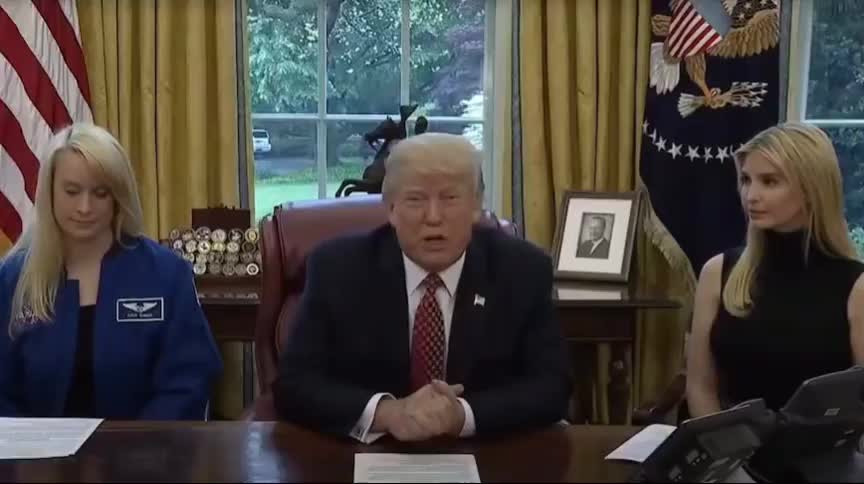 He did it his way. And is still doing it.