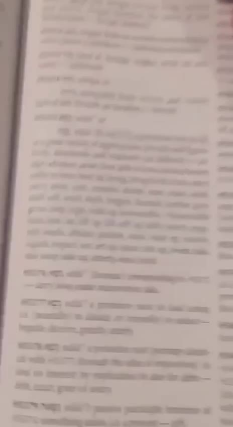 Strong's Concordance 5377 nasa