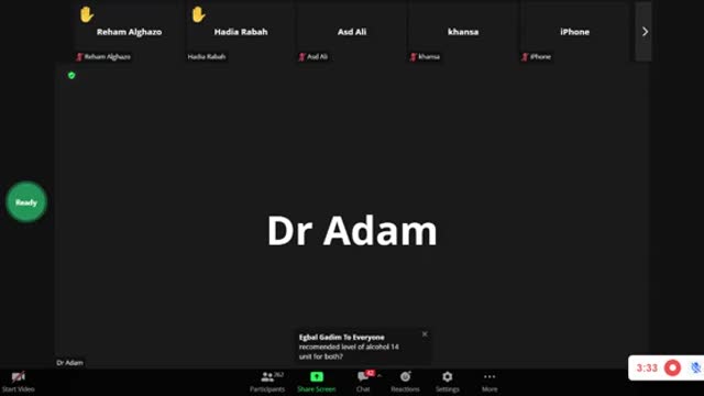 ST4.Suicidal attempt 1