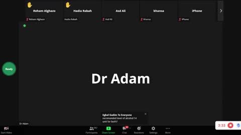 ST4.Suicidal attempt 1