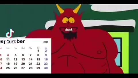 9/23. Have they been telling us.