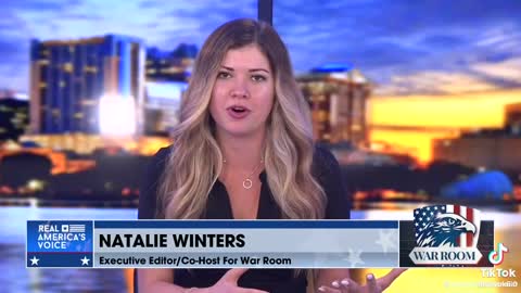 Hunter Baden Joe Biden used Air Force One human trafficking