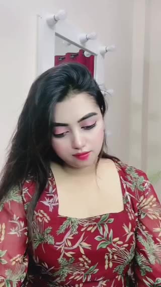 YouCut-items girls mimi Live show 1