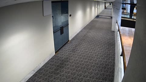 1472HSOB02SH211SouthHallway_2021-01-06_07h20min01s017ms.mp4