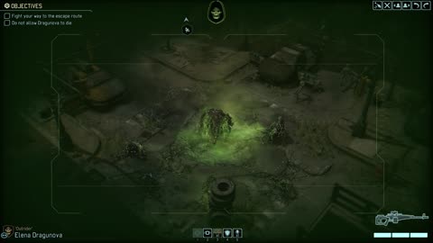Xcom 2 p3