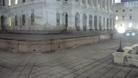 0927USCG00UpperTerraceNW_2021-01-06_02h40min00s610ms.mp4