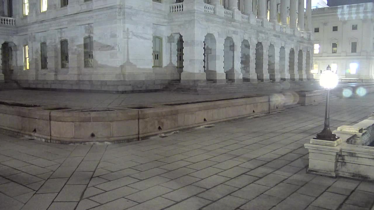 0927USCG00UpperTerraceNW_2021-01-06_02h40min00s610ms.mp4