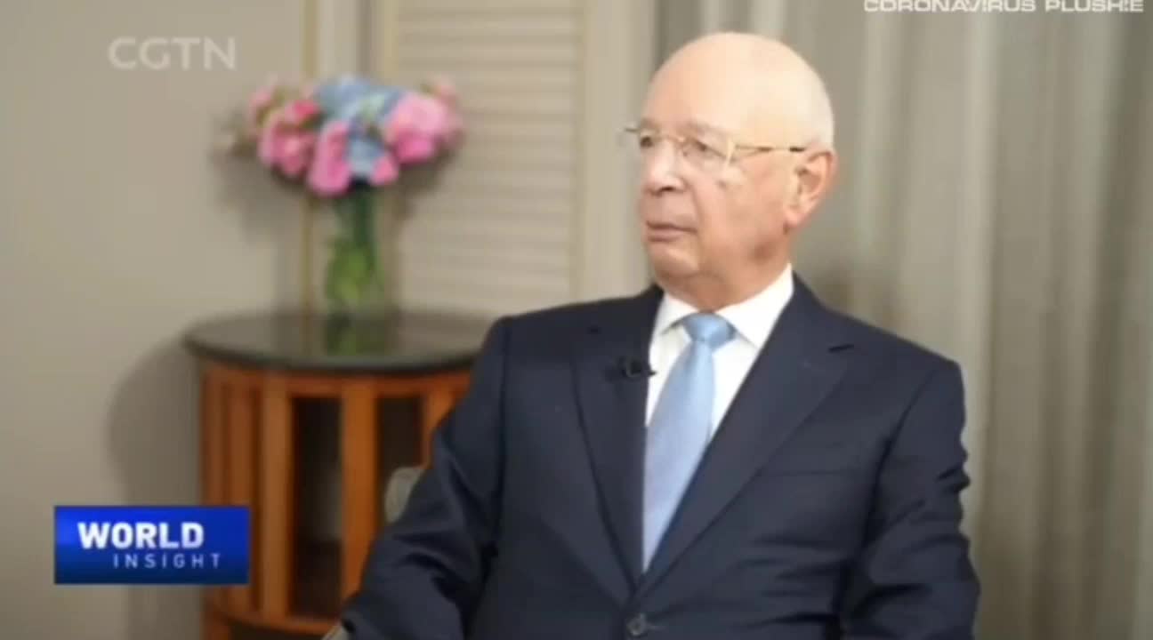 November 25, 2022 🌐