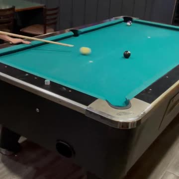 Little Man Scratched