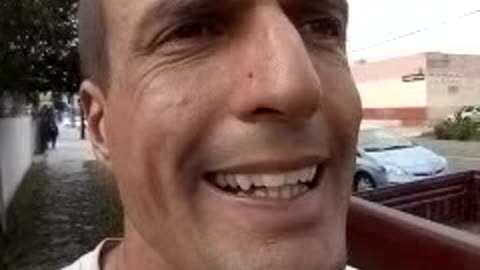 March 11, 2023, 2:33pm.