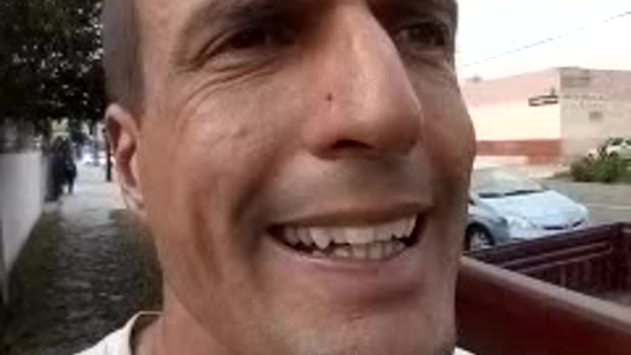 March 11, 2023, 2:33pm.