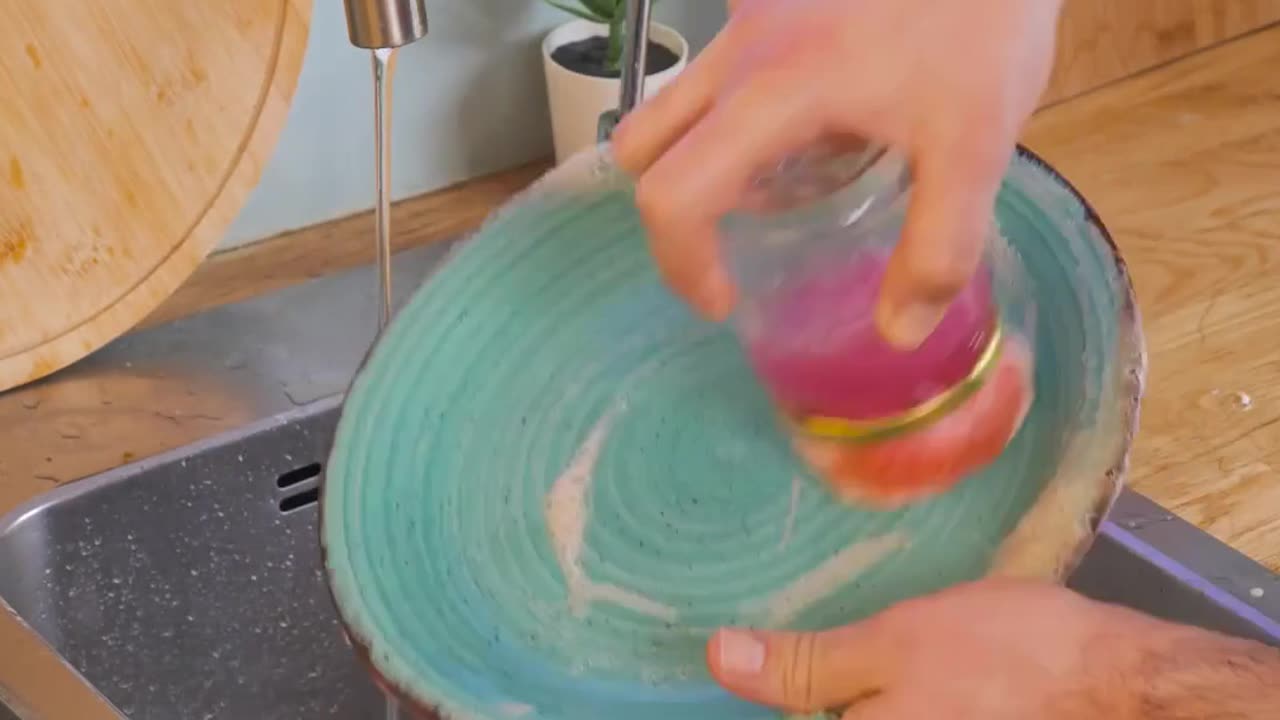 Crafts Videos