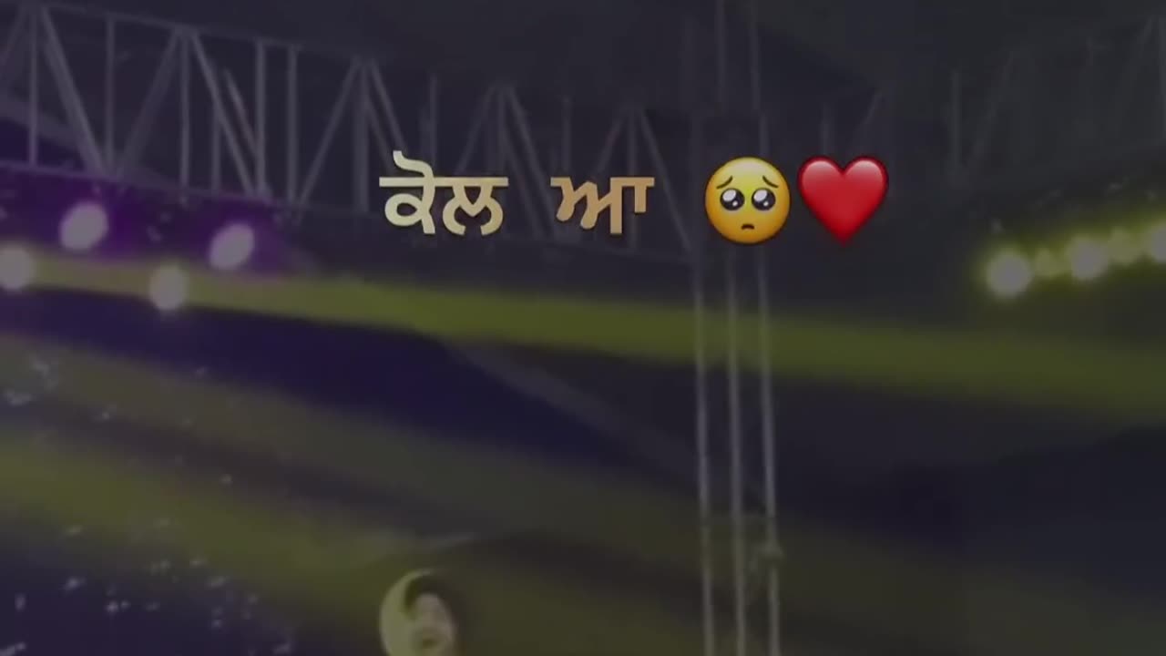 #Punjabi
