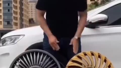 respect 😱🤯🔥 | Episode 02