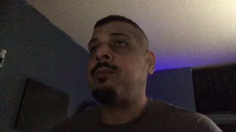 Boxing NICO ALI WALSH VS REYES SANCHEZ WEIGH IN 2021
