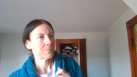 russel . no. o okay got ya well that should end this soon then