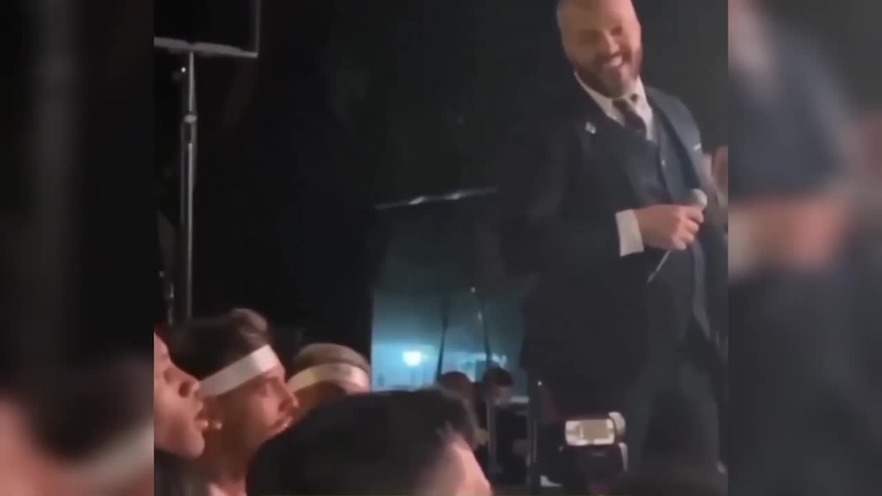 😱OLHA O QUE ROMÁRIO FALOU PARA DUDU!