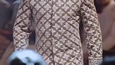 Shahrukh Khan