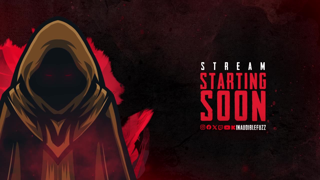 Star Wars: The Old Republic - LIVE Stream. Playing a Level 80 Madness Sorcerer