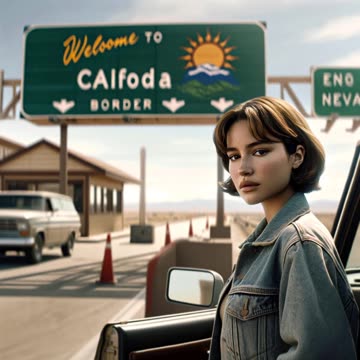 Joe Biden song (Fred C'men)