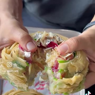 Food in Pakistan including National sweet of Pakistan