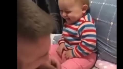 USA Best funny moment 2022 world's best video