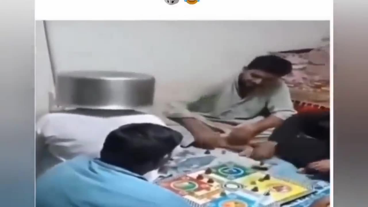#Epic Fail Compilation: Hilarious Mishaps#