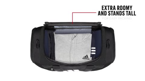 adidas description