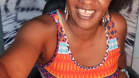 Cancer ♋ WEEKEND - LETTING GO & FOCUSING ON YOU 🥰