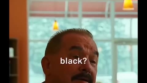 BEST JeffreyX Funny Try Not To Laugh Challenge Compilation 🤣 2024 Part 6