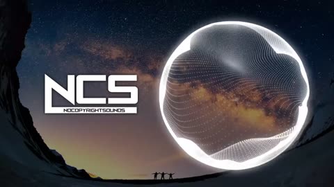 CARTOON - ON & ON (FEAT. DANIEL LEVI) [NCS RELEASE]