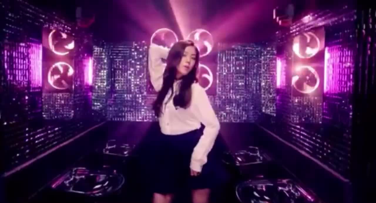 Blackpink `shut down ’ but only jisoo ( jisoo solo fmv )