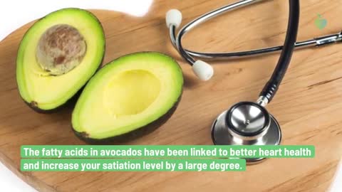 5 top fruits and supplement for weight lose