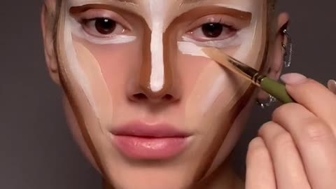 make up