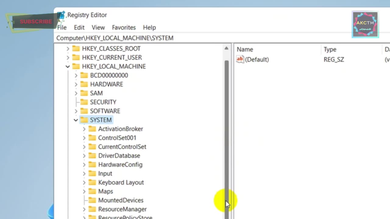 How to remove the error code "Transport VMDB error 14 Pipe connection has been....... | vmware error