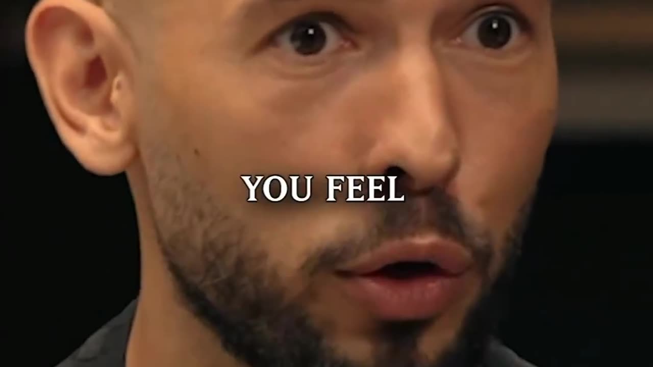 No one Cares About You