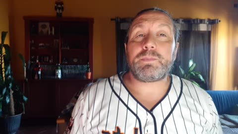 LOS SUBE-BAJA DE LA J30 EN LA ACB. Nuestro amigo Biden nos manda toda la mierda que no quieren ellos