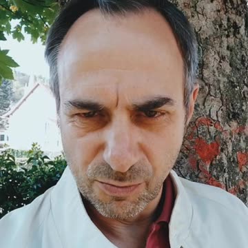 LA FINE DEI UN CAZZO -----------------HA PERFETTAMENTE RAGIONE