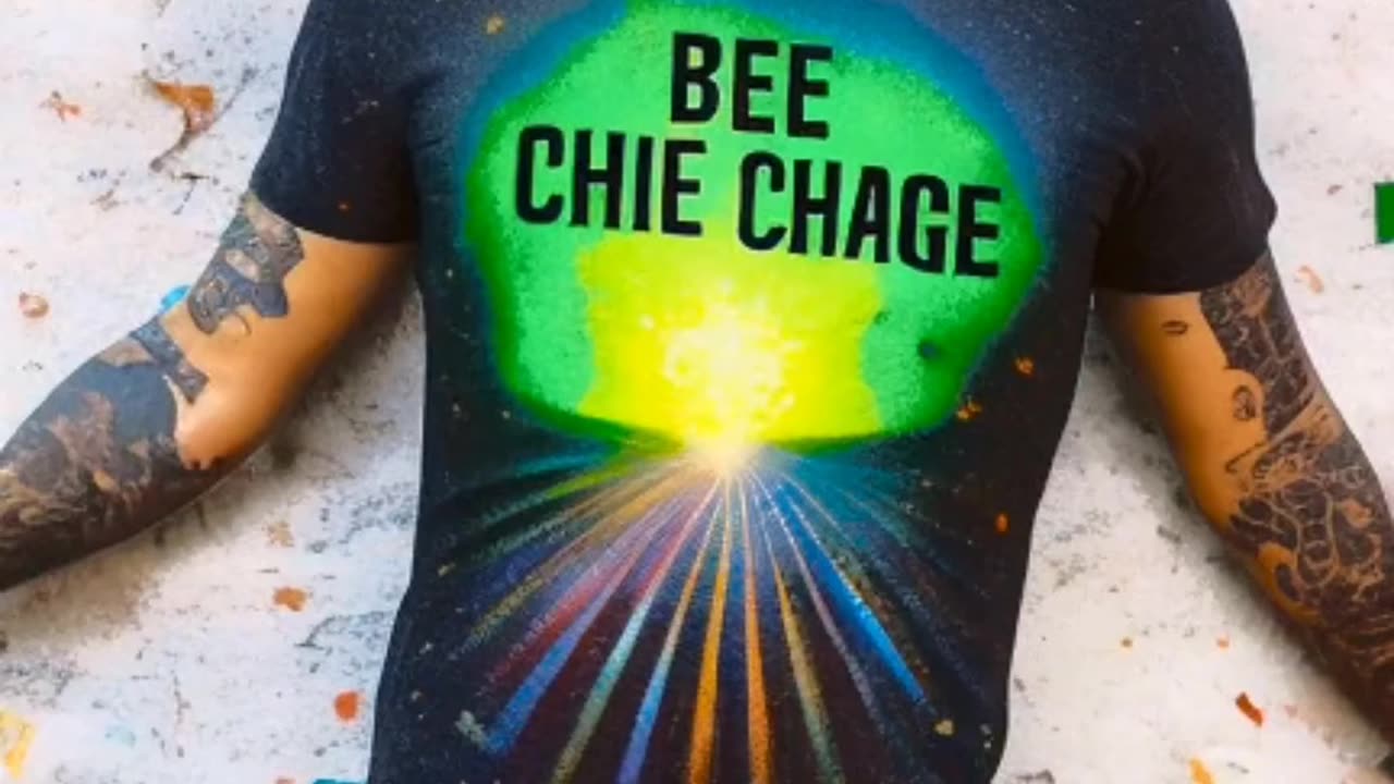 ai stable diffusion deforum