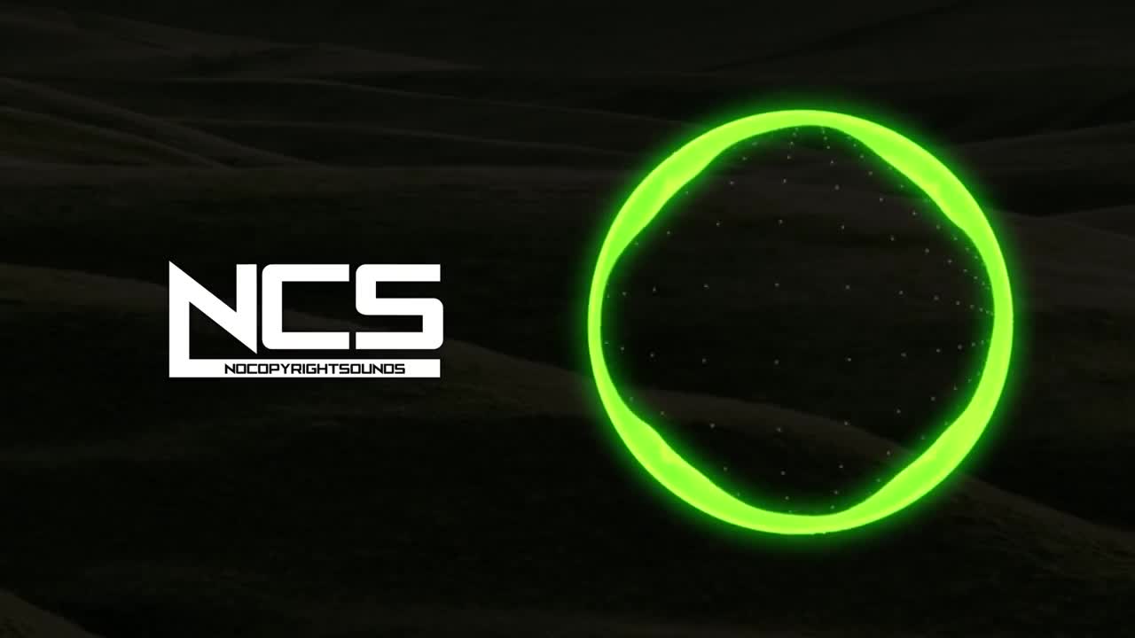 Lost Sky - Fearless pt.II (feat. Chris Linton) [NCS Release]